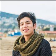 Dicto clases de historia para niños y adolescentes